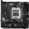 Asus ROG STRIX B650E-I GAMING WIFI alaplap