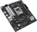 Asus PRIME B650M-R alaplap