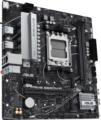 Asus PRIME B650M-R alaplap