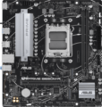 Asus PRIME B650M-R alaplap