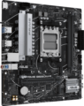 Asus PRIME B650M-R alaplap