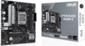 Asus PRIME B650M-R alaplap