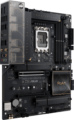 Asus ProArt B760-CREATOR WIFI alaplap