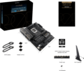 Asus ProArt B760-CREATOR WIFI alaplap