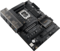 Asus ProArt B760-CREATOR WIFI alaplap