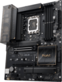 Asus ProArt B760-CREATOR WIFI alaplap