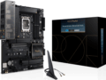 Asus ProArt B760-CREATOR WIFI alaplap