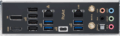 Asus ProArt B760-CREATOR WIFI alaplap