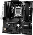 ASRock B850M PRO-A alaplap