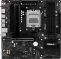 ASRock B850M PRO-A alaplap