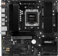 ASRock B850M PRO-A alaplap
