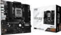 ASRock B850M PRO-A alaplap