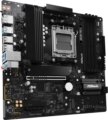 ASRock B850M PRO-A alaplap