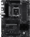 MSI PRO B850-S WIFI6E alaplap