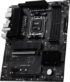 MSI PRO B850-S WIFI6E alaplap