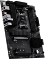 MSI PRO B850-S WIFI6E alaplap