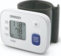 Omron RS1 Intellisense csuklós vérnyomásmérő