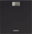 Omron HN-289-EBK Digitális személymérleg