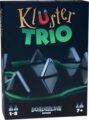 Kluster Trio társasjáték