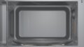 Siemens FF020LMW0 mikrohullámú sütő, 800W, fehér