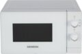 Siemens FF020LMW0 mikrohullámú sütő, 800W, fehér