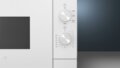 Siemens FF020LMW0 mikrohullámú sütő, 800W, fehér