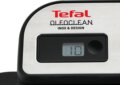 Tefal Oleoclean PRO FR8040 olajsütő, 3,5 l