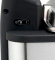 Tefal Oleoclean PRO FR8040 olajsütő, 3,5 l