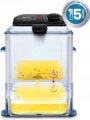 Tefal Oleoclean Compact FR701616 olajsütő, 2 l