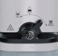 Tefal Oleoclean Compact FR701616 olajsütő, 2 l