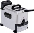 Tefal Oleoclean Compact FR701616 olajsütő, 2 l