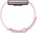 Xiaomi Smart Band 10 Pro aktivitásmérő, Pink