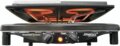 Steba RC 4 Plus raklett grillsütő, 1450W