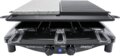Steba RC 4 Plus raklett grillsütő, 1450W