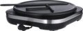 Severin CM 2199 elektromos palacsintasütő, 1500W