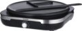 Severin CM 2199 elektromos palacsintasütő, 1500W