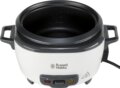 Russell Hobbs Medium 27030-56 rizsfőző