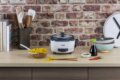 Russell Hobbs Medium 27030-56 rizsfőző