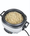 Russell Hobbs Medium 27030-56 rizsfőző