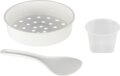 Russell Hobbs Medium 27030-56 rizsfőző