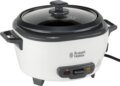 Russell Hobbs Medium 27030-56 rizsfőző