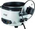 Russell Hobbs Medium 27030-56 rizsfőző