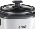 Russell Hobbs Medium 27030-56 rizsfőző