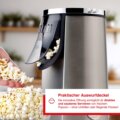 Solis Pop & Fun Type 8504 popcorn készítő gép