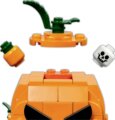 LEGO® Icons, Pickup teherautó töklámpással