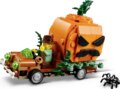 LEGO® Icons, Pickup teherautó töklámpással