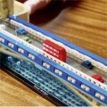 LEGO® Architecture, Tower Bridge
