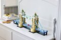 LEGO® Architecture, Tower Bridge