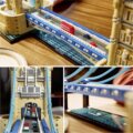 LEGO® Architecture, Tower Bridge