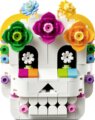 LEGO® Icons, A holtak oltára